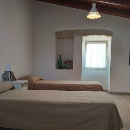 La Casetta 6058 กอนแวร์ซาโน ภายนอก รูปภาพ