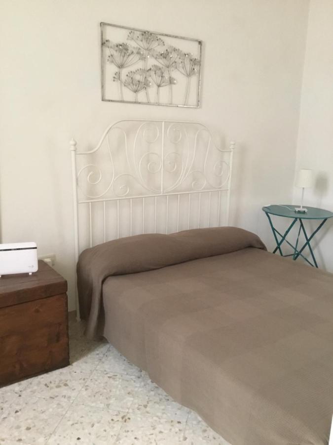 La Casetta 6058 กอนแวร์ซาโน ภายนอก รูปภาพ