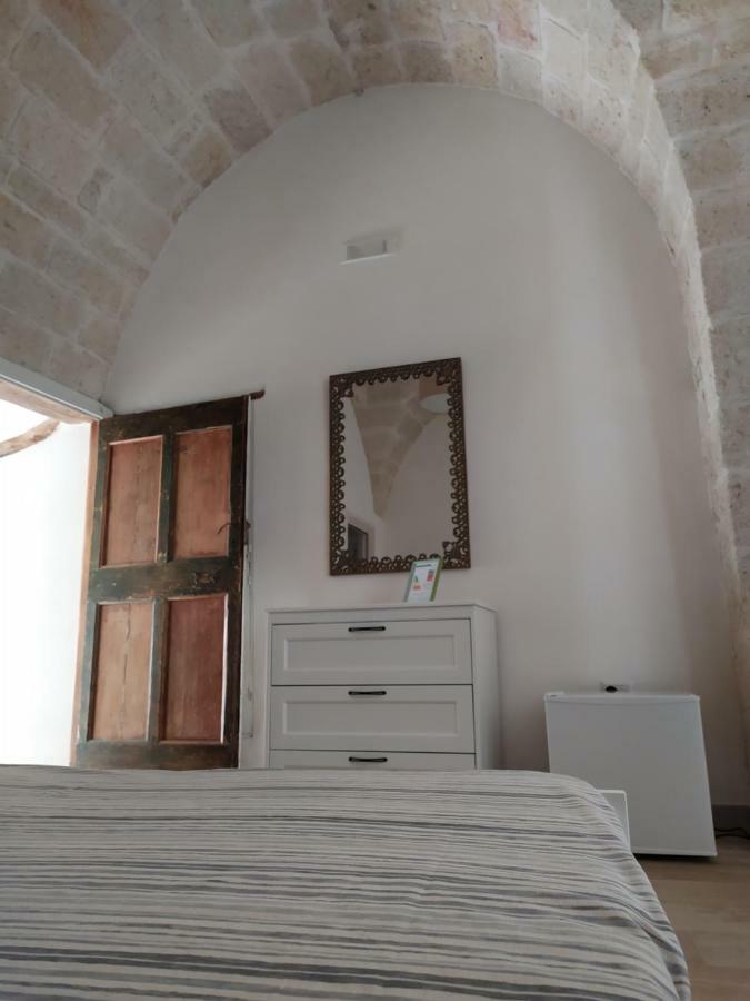 La Casetta 6058 กอนแวร์ซาโน ภายนอก รูปภาพ